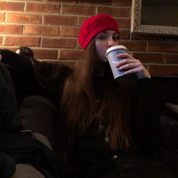 kbgkatie